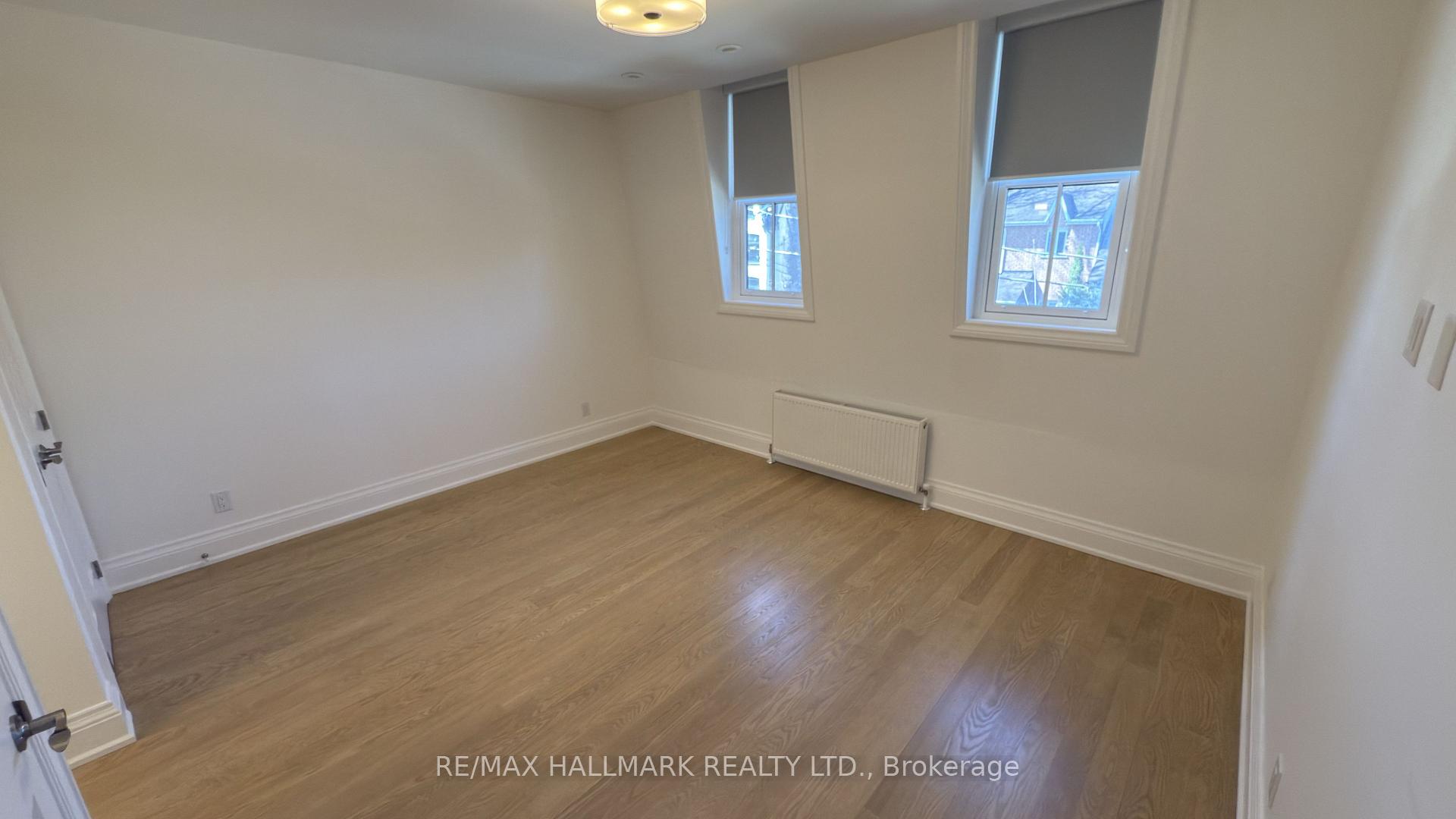 Photo 15 of 47 Saulter Street, Toronto, South Riverdale — HOMEH