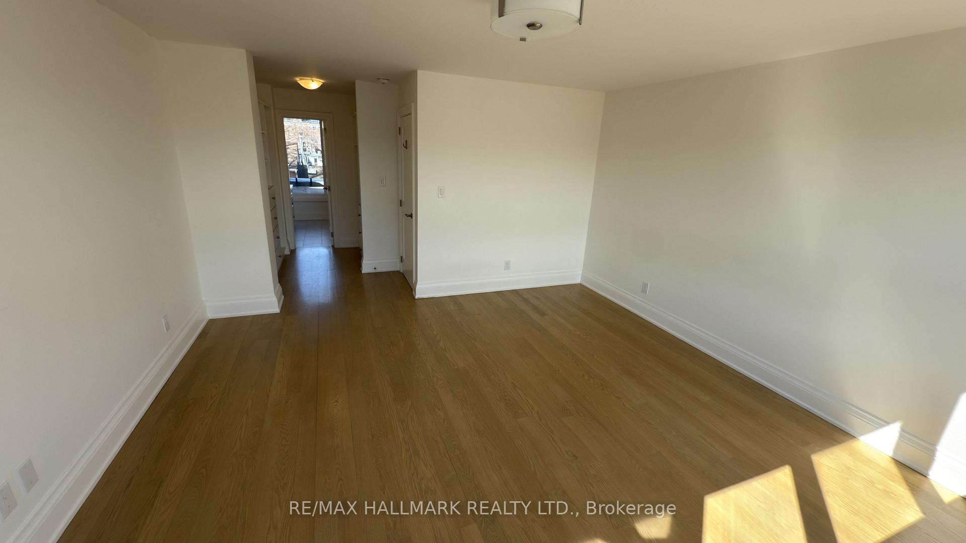Photo 17 of 47 Saulter Street, Toronto, South Riverdale — HOMEH