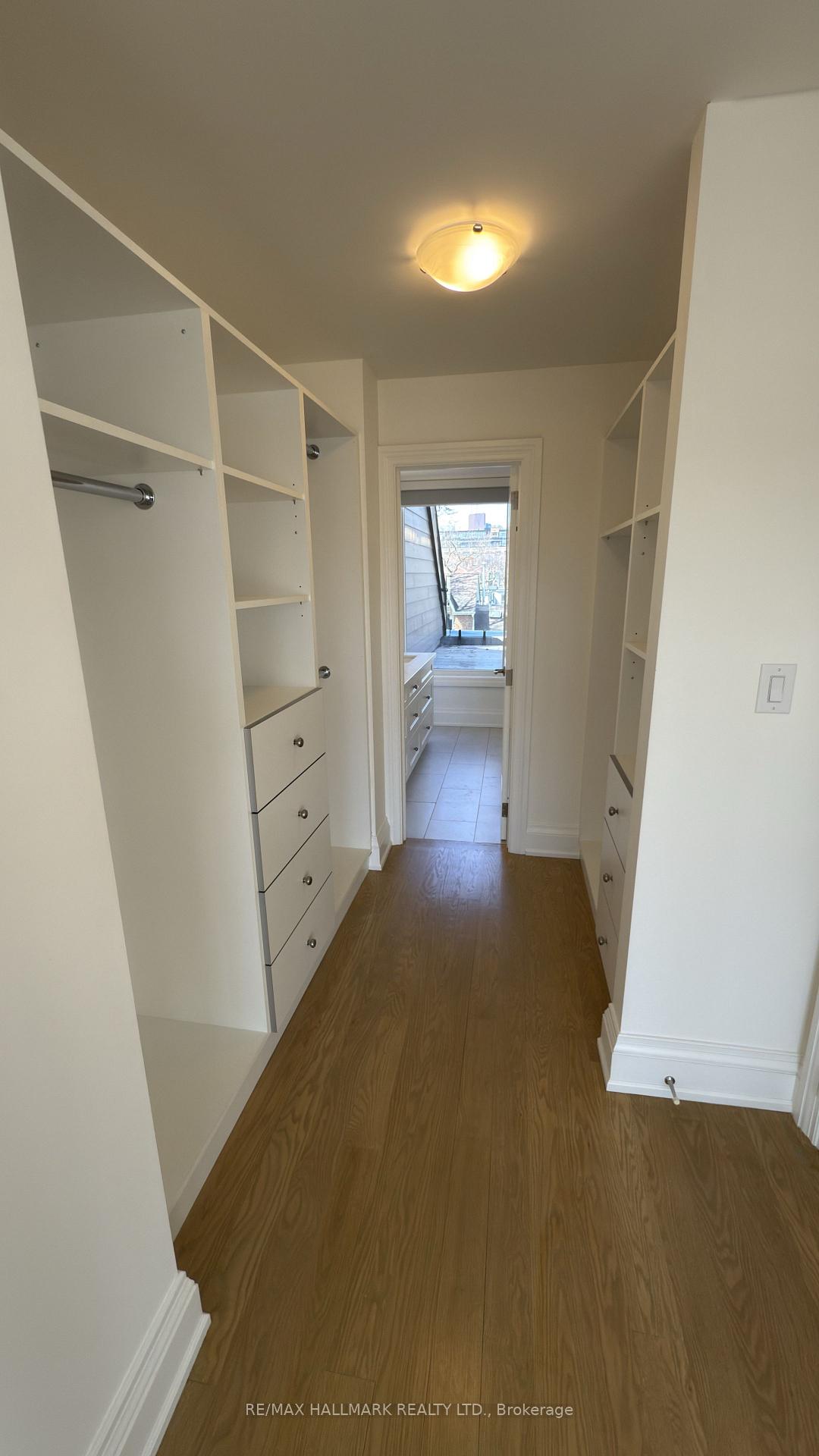 Photo 18 of 47 Saulter Street, Toronto, South Riverdale — HOMEH