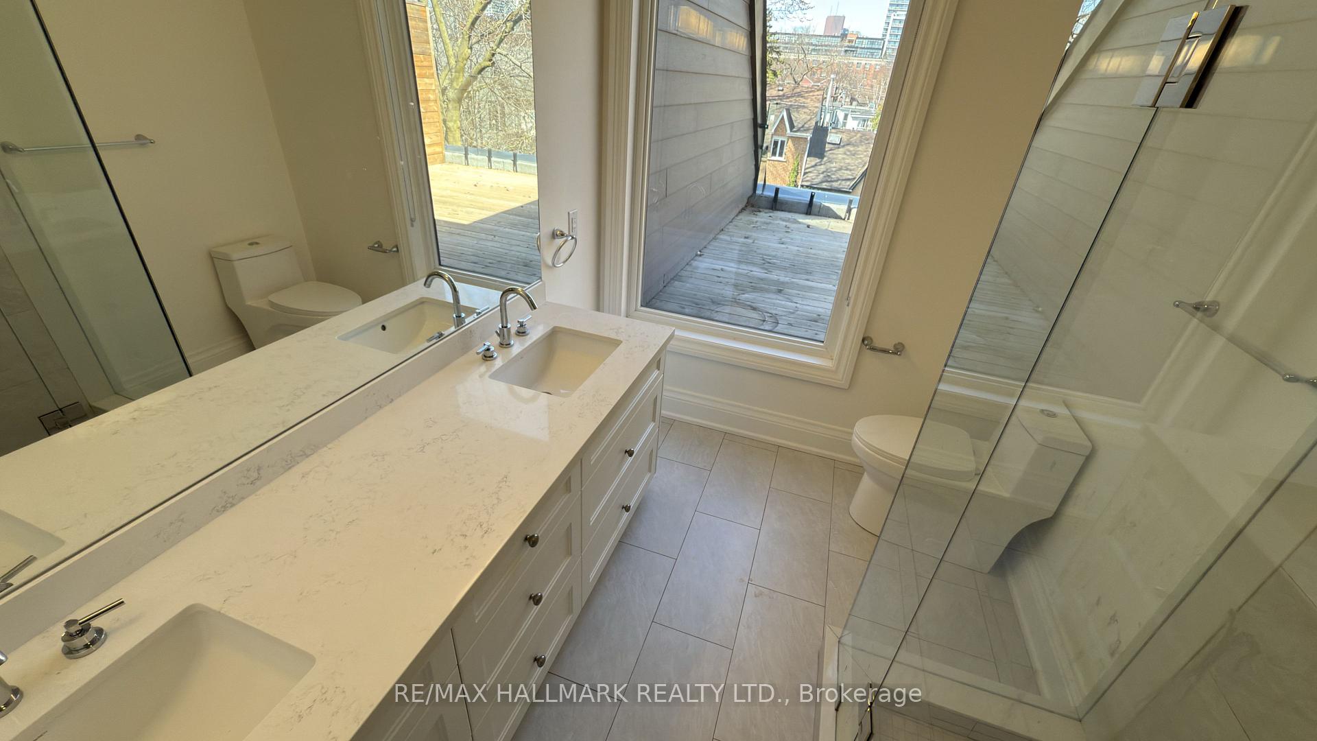 Photo 19 of 47 Saulter Street, Toronto, South Riverdale — HOMEH