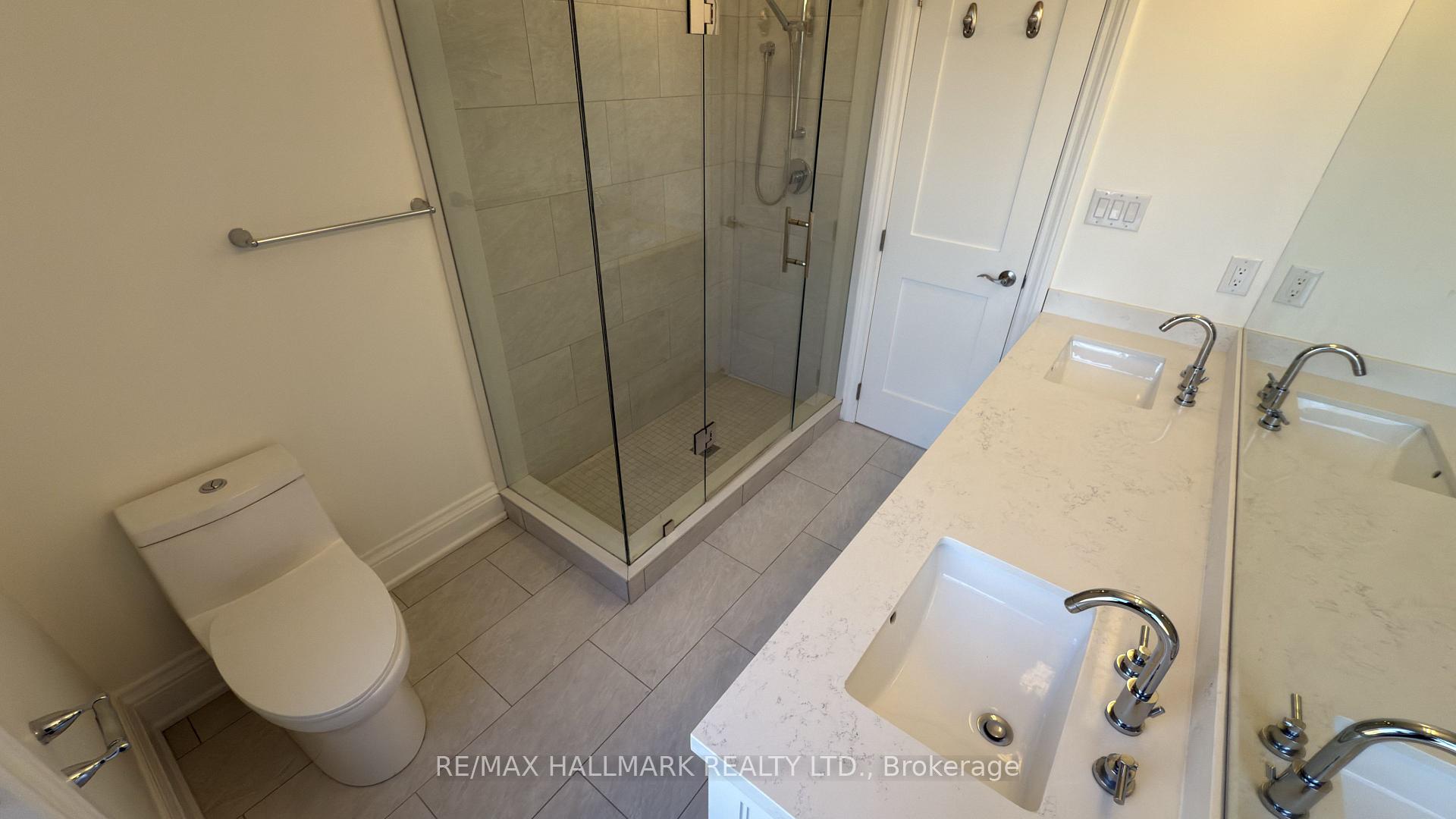 Photo 20 of 47 Saulter Street, Toronto, South Riverdale — HOMEH