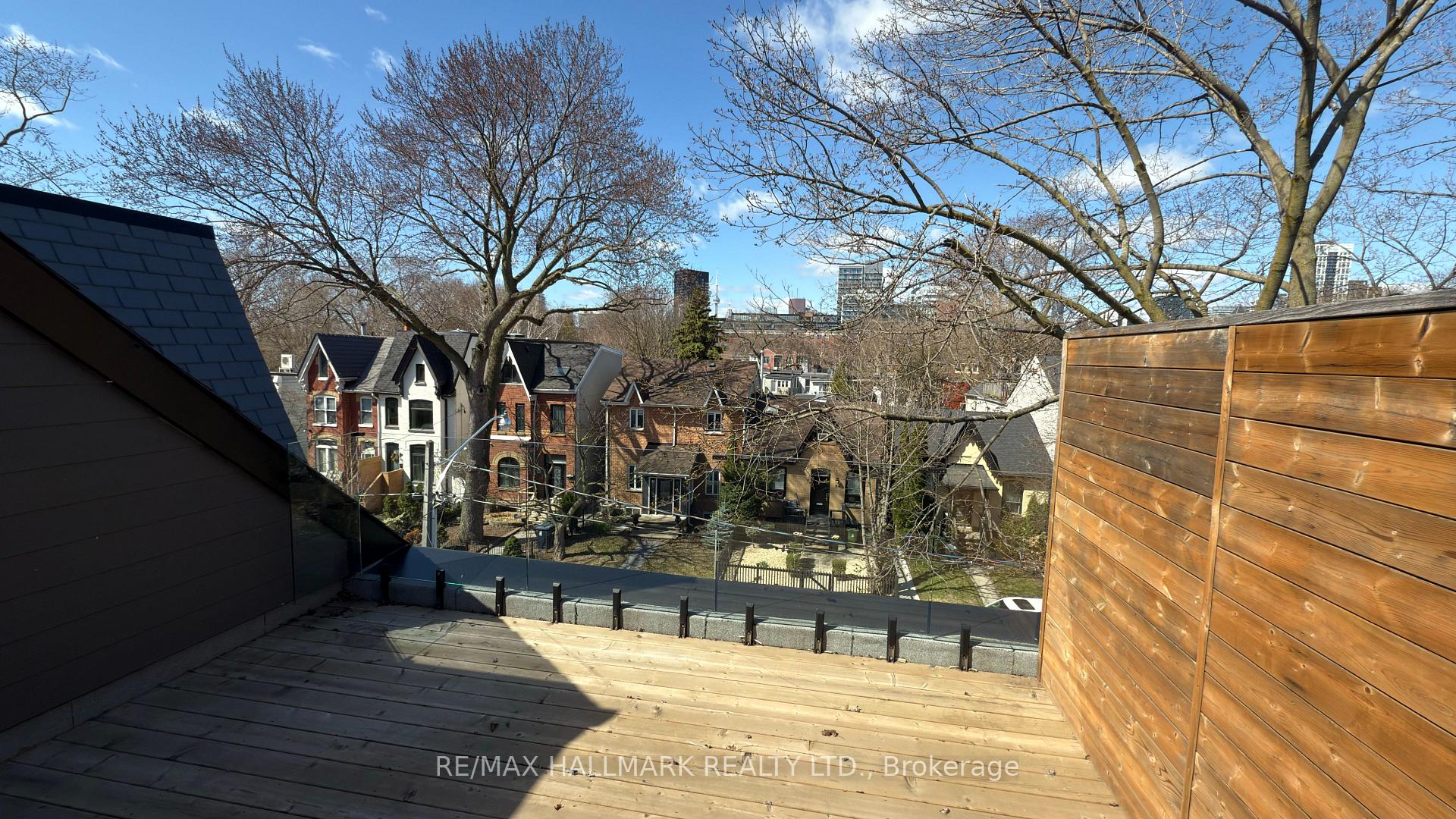 Photo 22 of 47 Saulter Street, Toronto, South Riverdale — HOMEH