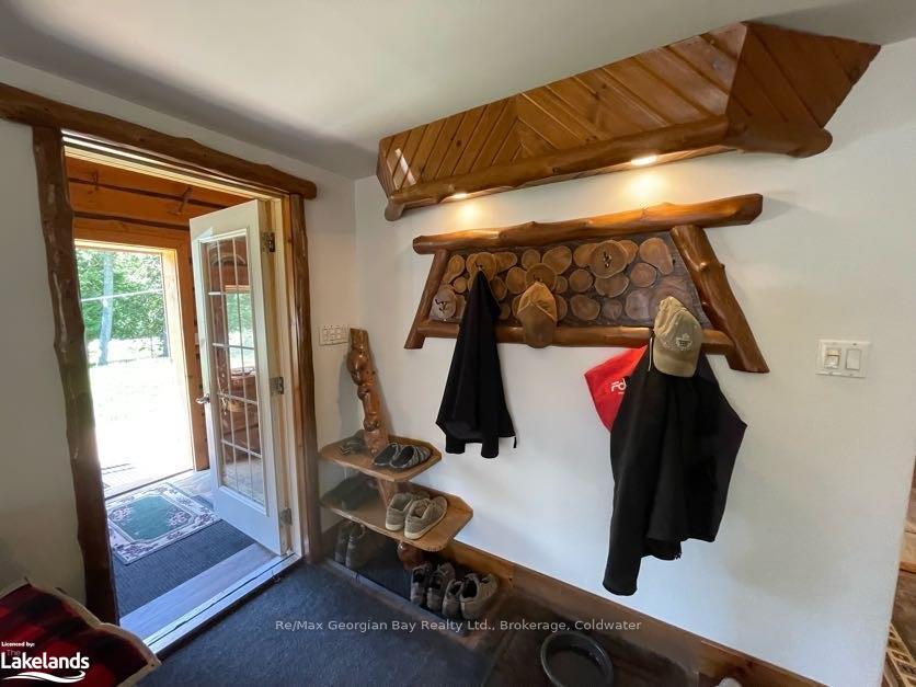 Photo 5 of 91 King Road, Tay, Waubaushene — HOMEH