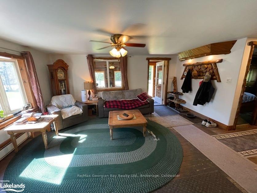 Photo 7 of 91 King Road, Tay, Waubaushene — HOMEH