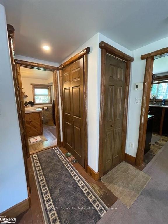 Photo 8 of 91 King Road, Tay, Waubaushene — HOMEH