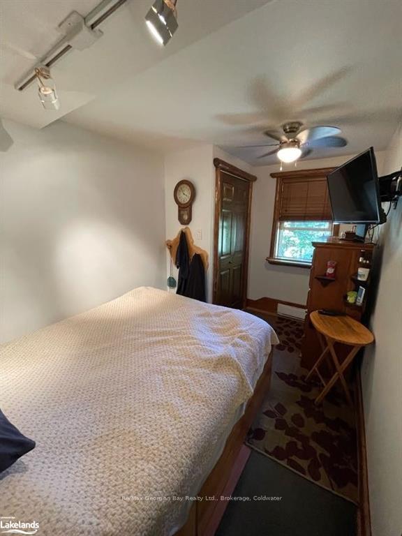 Photo 9 of 91 King Road, Tay, Waubaushene — HOMEH