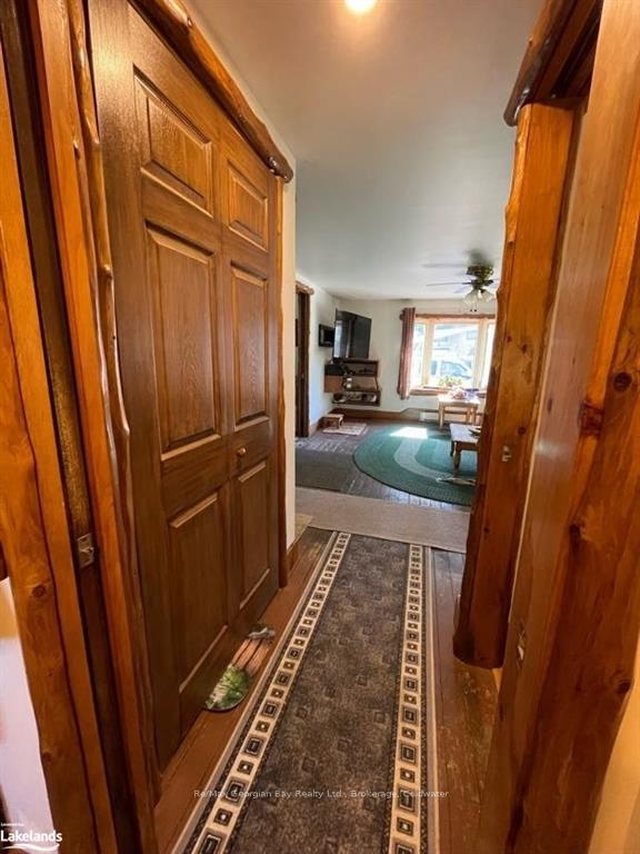Photo 14 of 91 King Road, Tay, Waubaushene — HOMEH