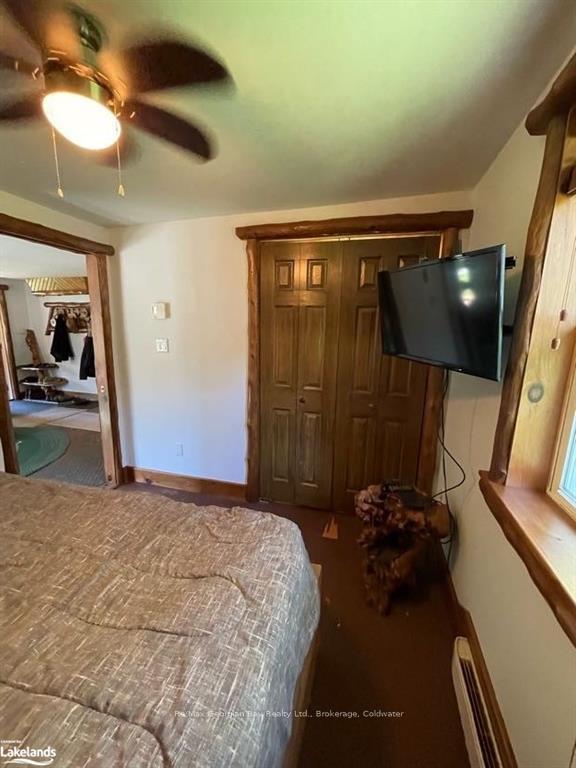 Photo 15 of 91 King Road, Tay, Waubaushene — HOMEH