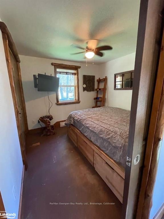 Photo 16 of 91 King Road, Tay, Waubaushene — HOMEH