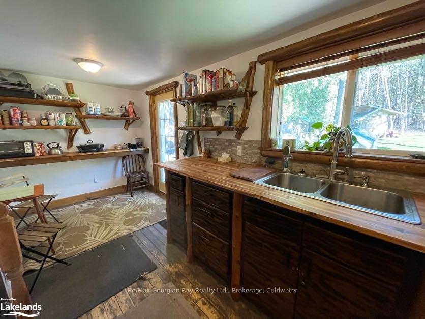 Photo 17 of 91 King Road, Tay, Waubaushene — HOMEH