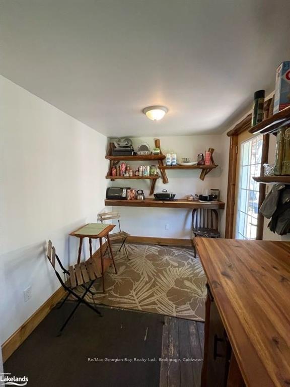 Photo 20 of 91 King Road, Tay, Waubaushene — HOMEH