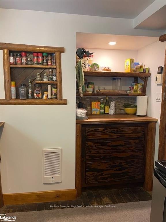 Photo 21 of 91 King Road, Tay, Waubaushene — HOMEH