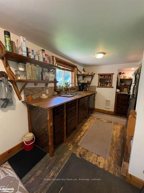 Photo 22 of 91 King Road, Tay, Waubaushene — HOMEH