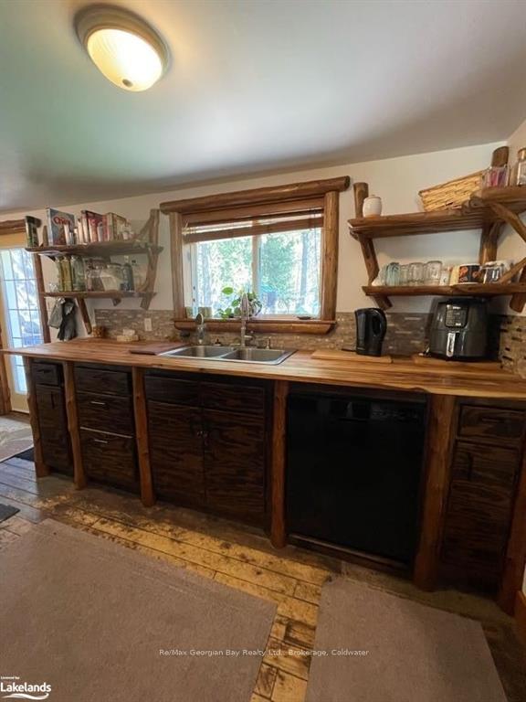 Photo 23 of 91 King Road, Tay, Waubaushene — HOMEH