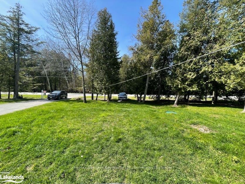 Photo 24 of 91 King Road, Tay, Waubaushene — HOMEH