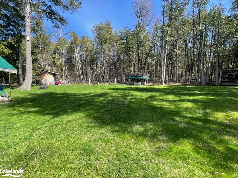 Photo 25 of 91 King Road, Tay, Waubaushene — HOMEH