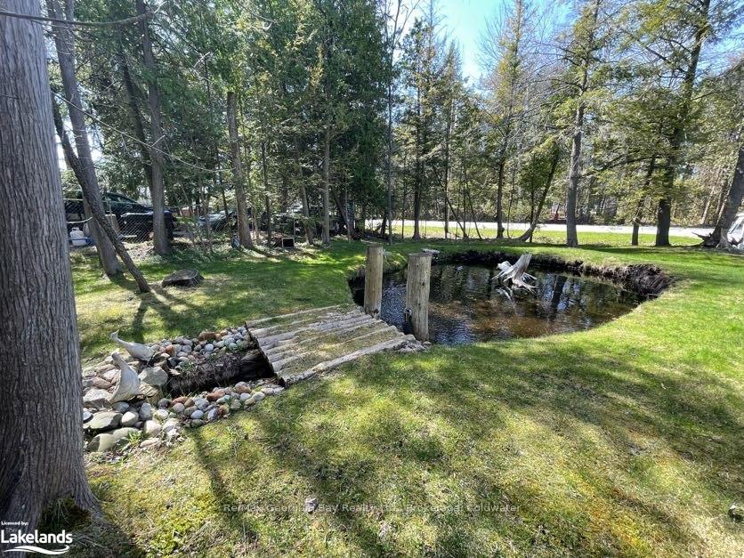 Photo 28 of 91 King Road, Tay, Waubaushene — HOMEH