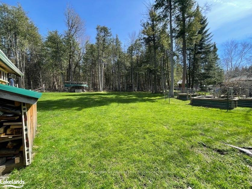 Photo 29 of 91 King Road, Tay, Waubaushene — HOMEH