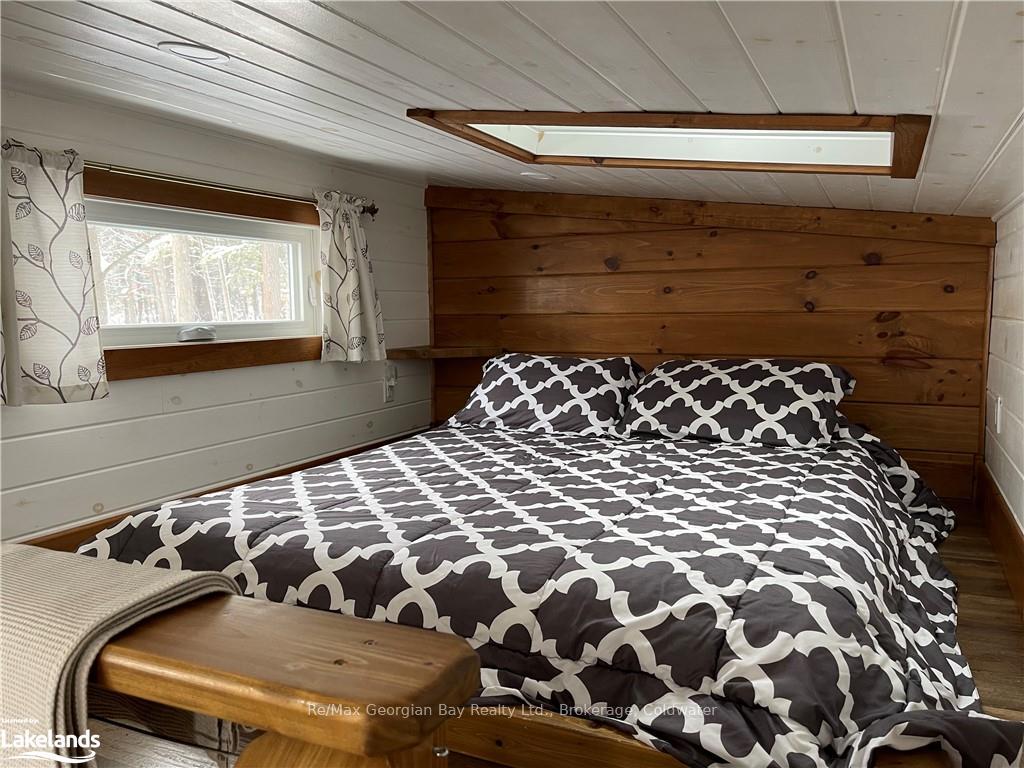 Photo 48 of 91 King Road, Tay, Waubaushene — HOMEH