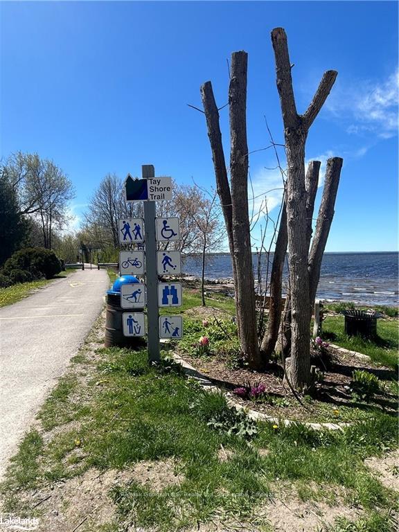 Photo 50 of 91 King Road, Tay, Waubaushene — HOMEH