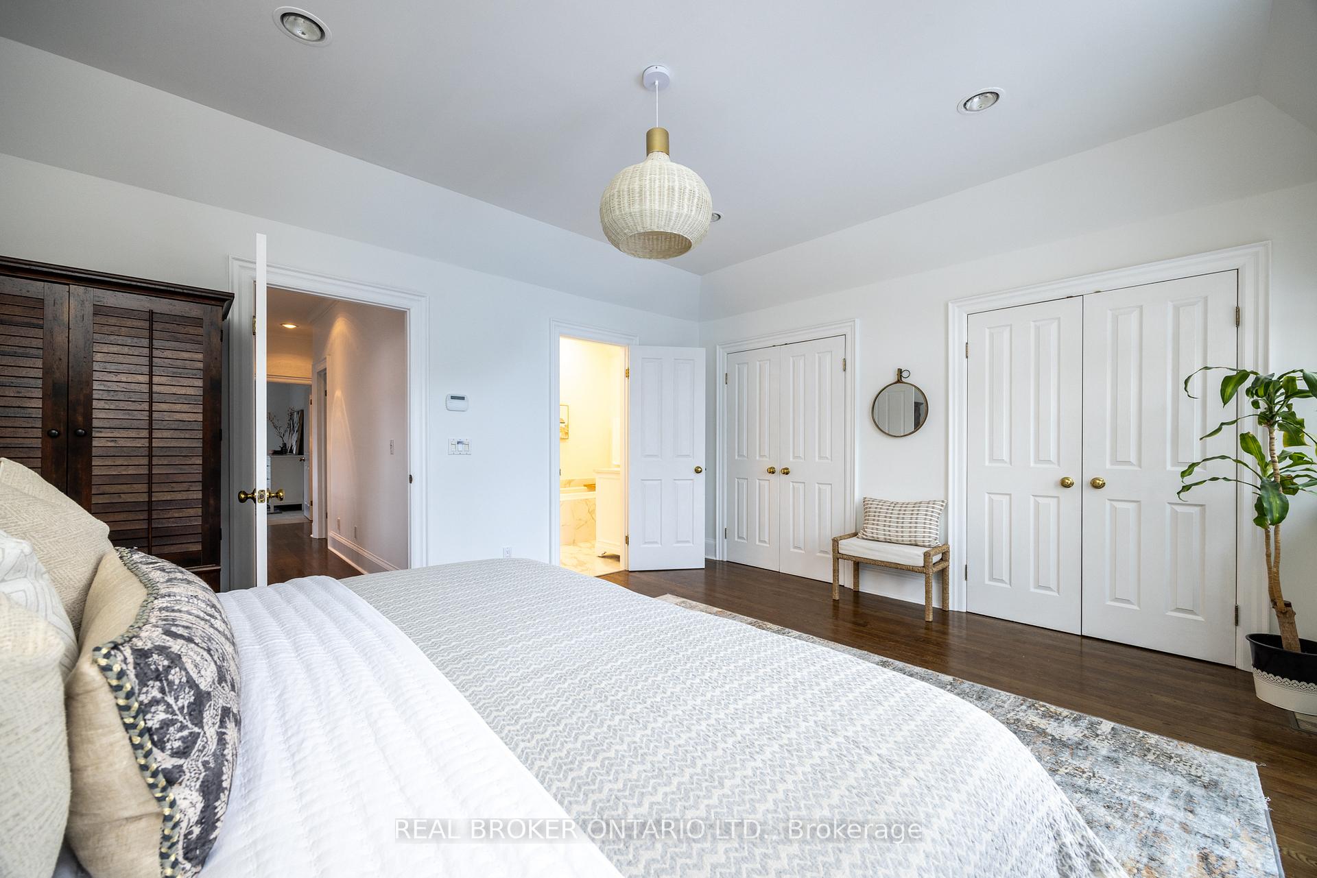 Photo 16 of 258 Douglas Avenue, Toronto, Lawrence Park North — HOMEH