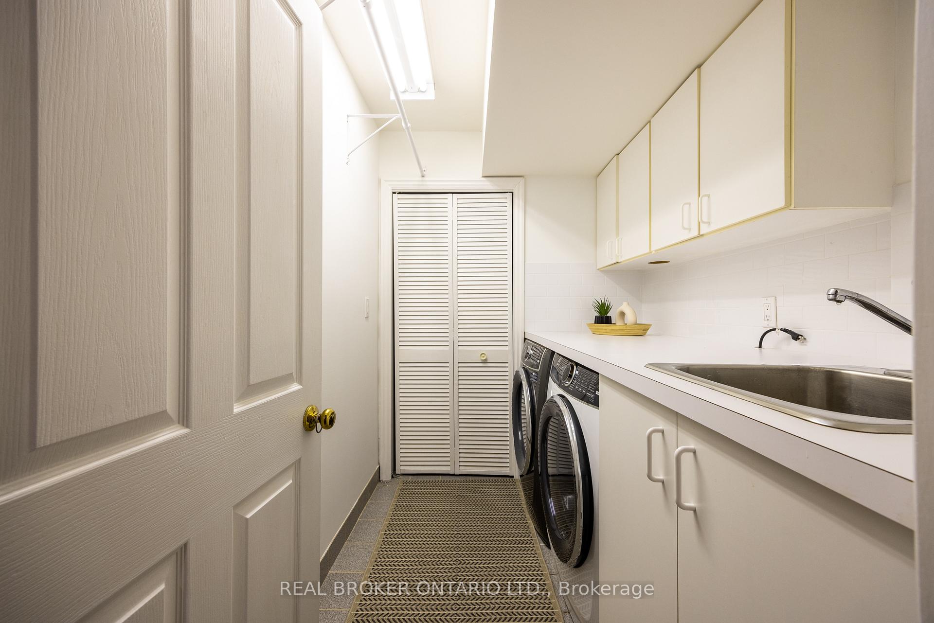Photo 25 of 258 Douglas Avenue, Toronto, Lawrence Park North — HOMEH