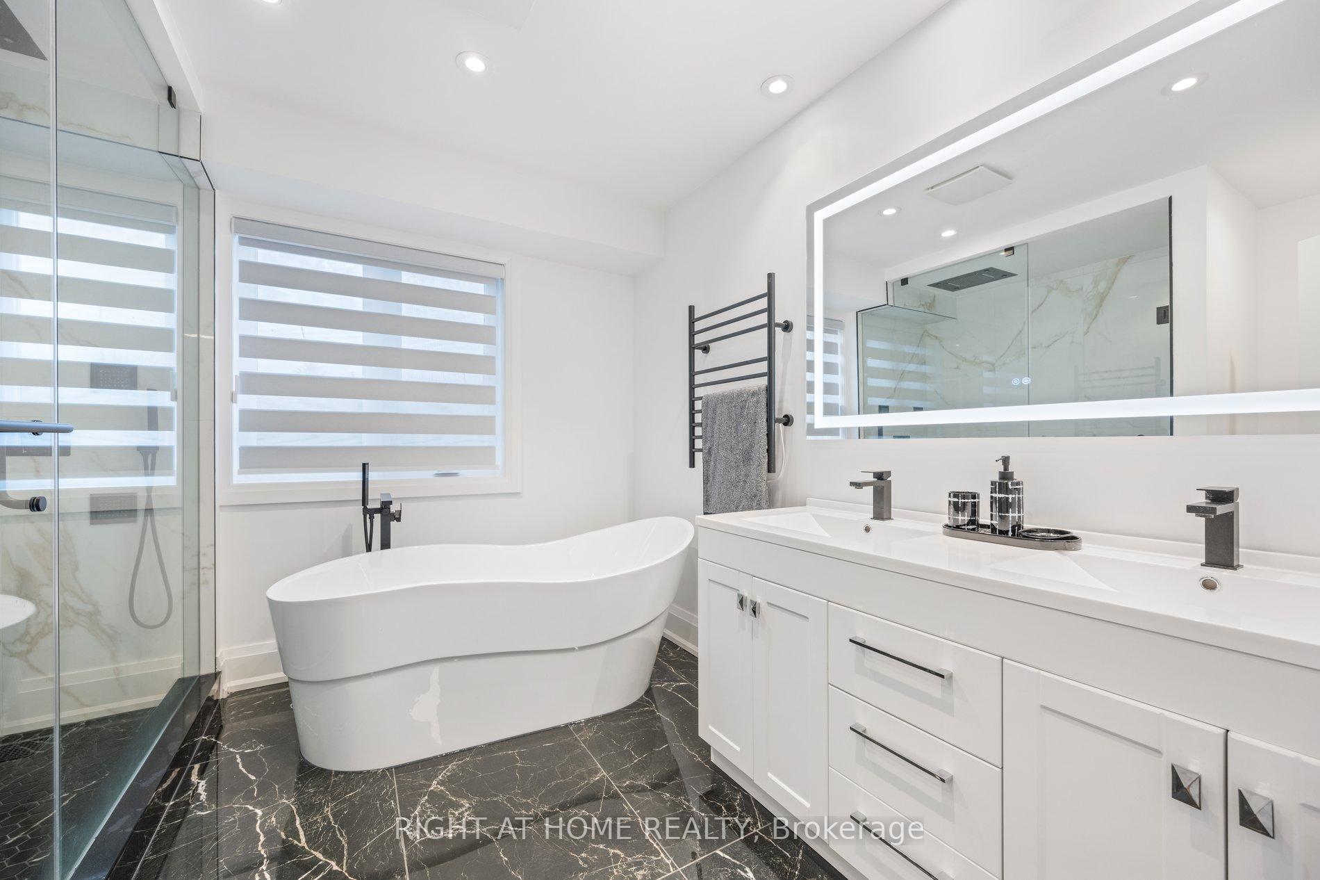 Photo 29 of 29 Machockie Road, Toronto, East York — HOMEH