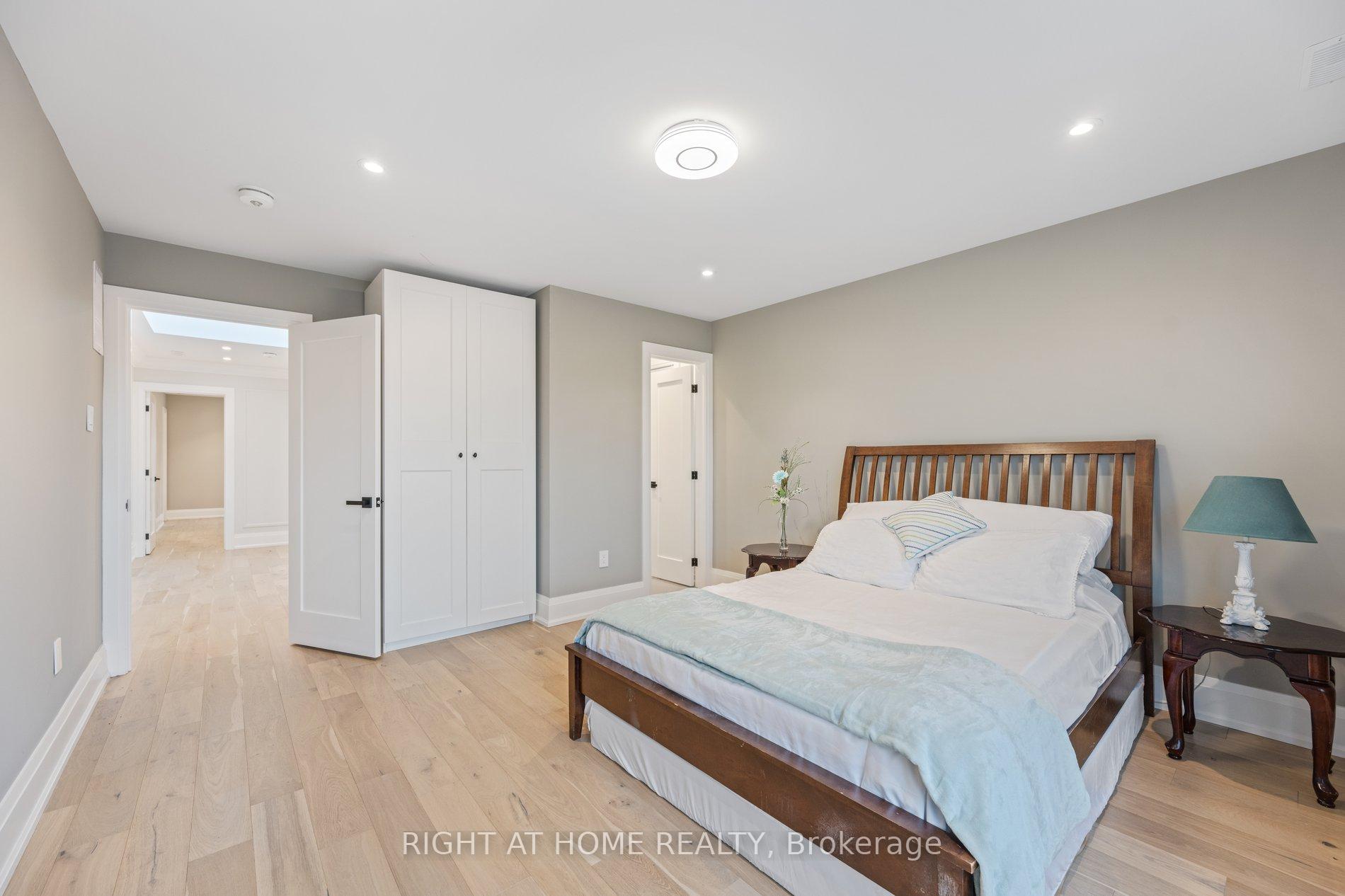 Photo 34 of 29 Machockie Road, Toronto, East York — HOMEH