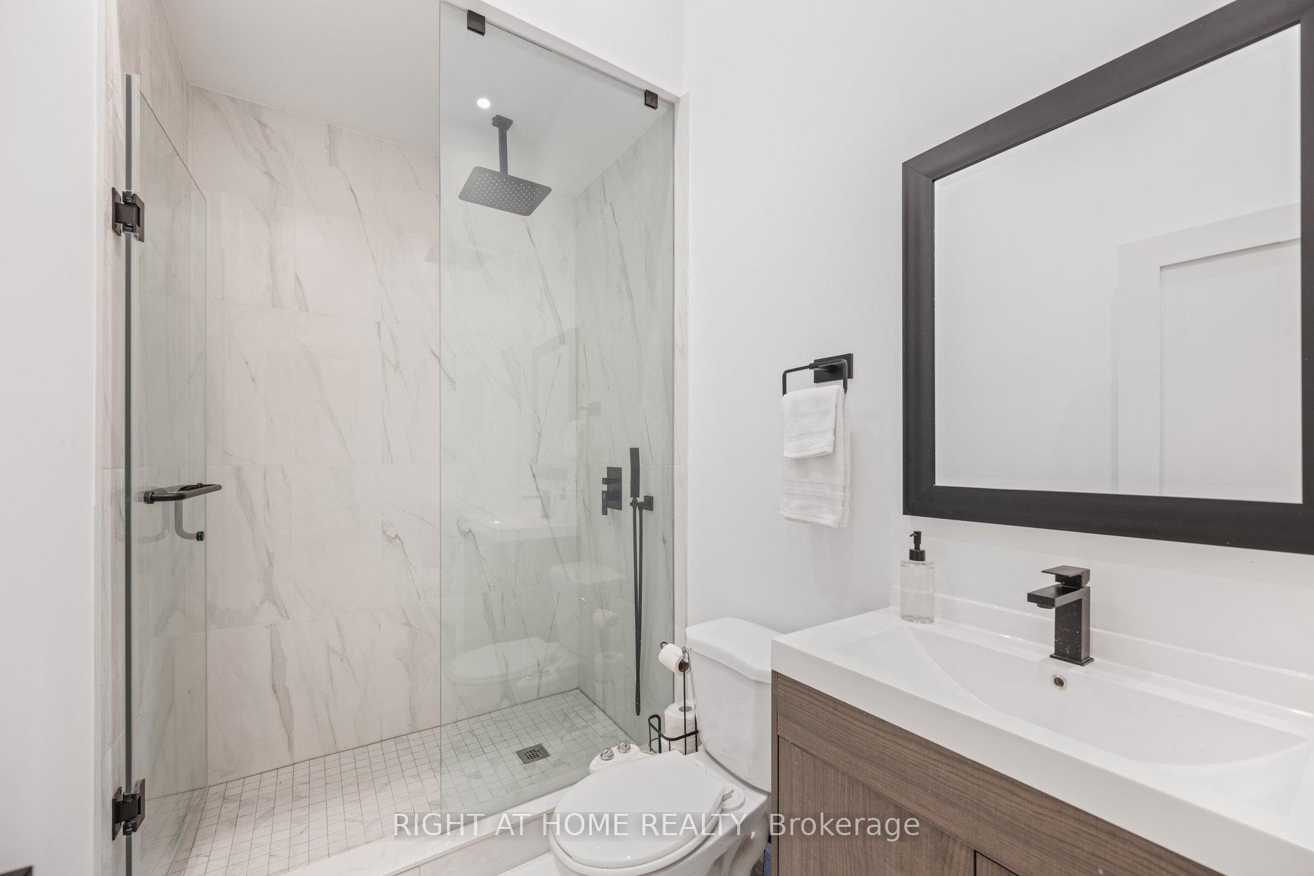 Photo 45 of 29 Machockie Road, Toronto, East York — HOMEH