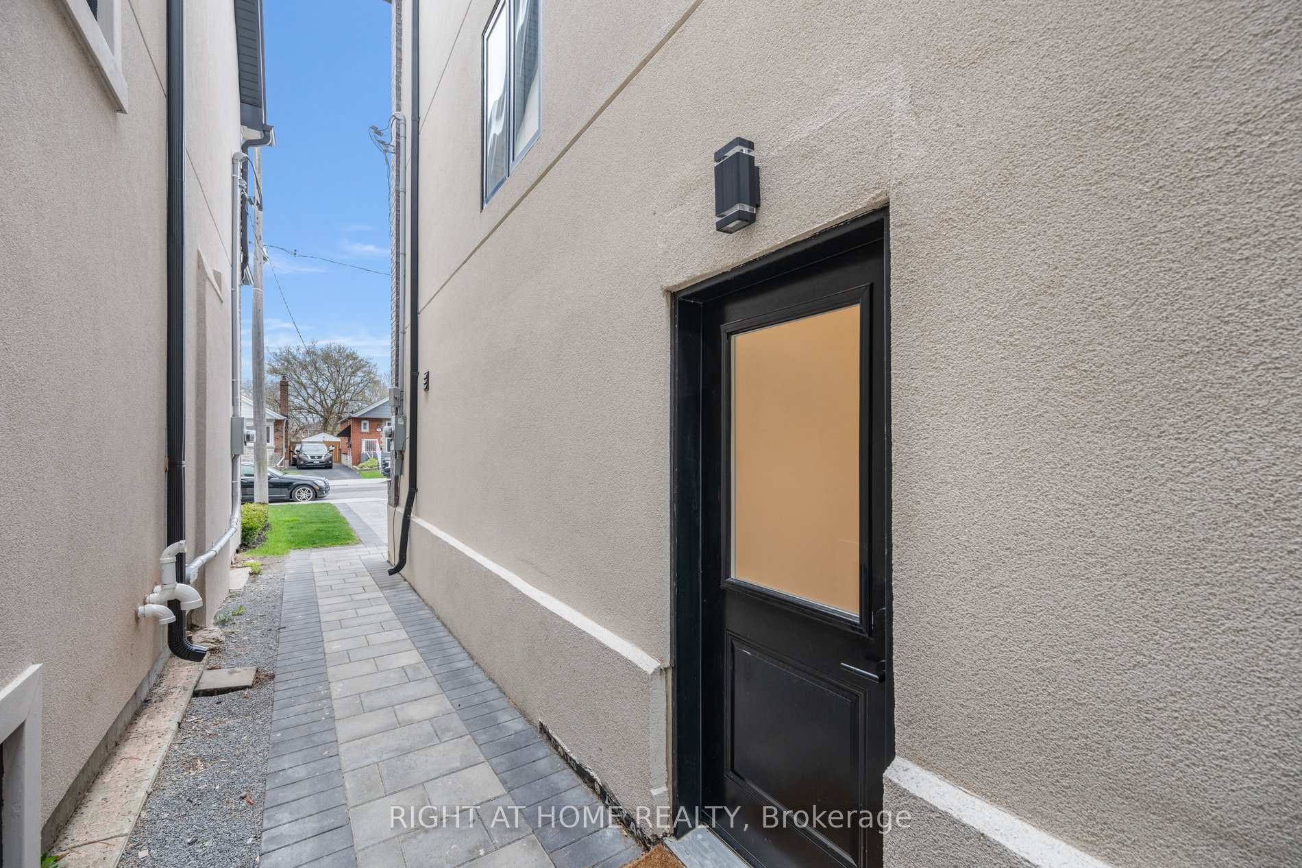 Photo 47 of 29 Machockie Road, Toronto, East York — HOMEH