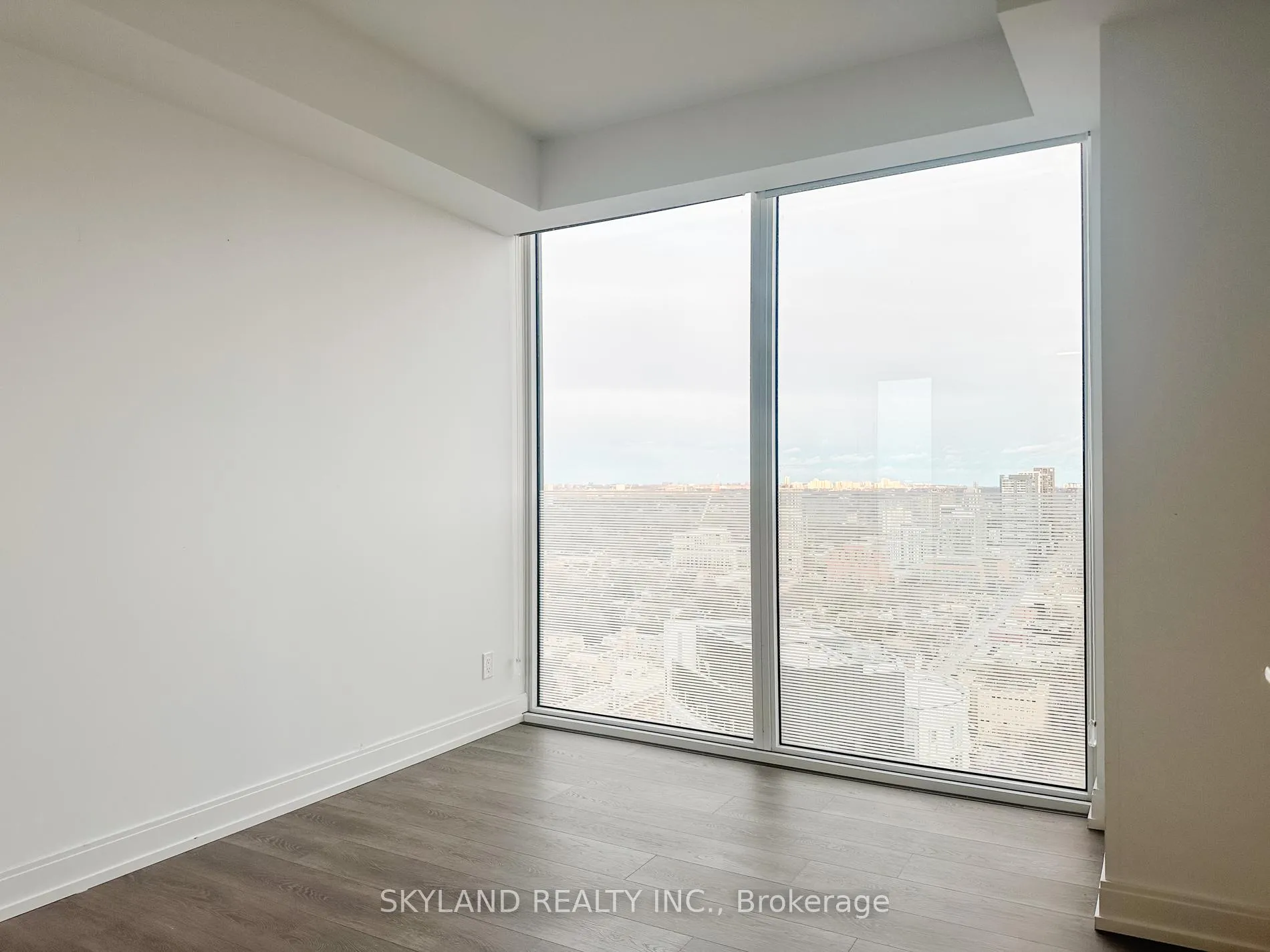 Photo 17 of Unit 3105, 181 Dundas Street E, Toronto, Moss Park — HOMEH