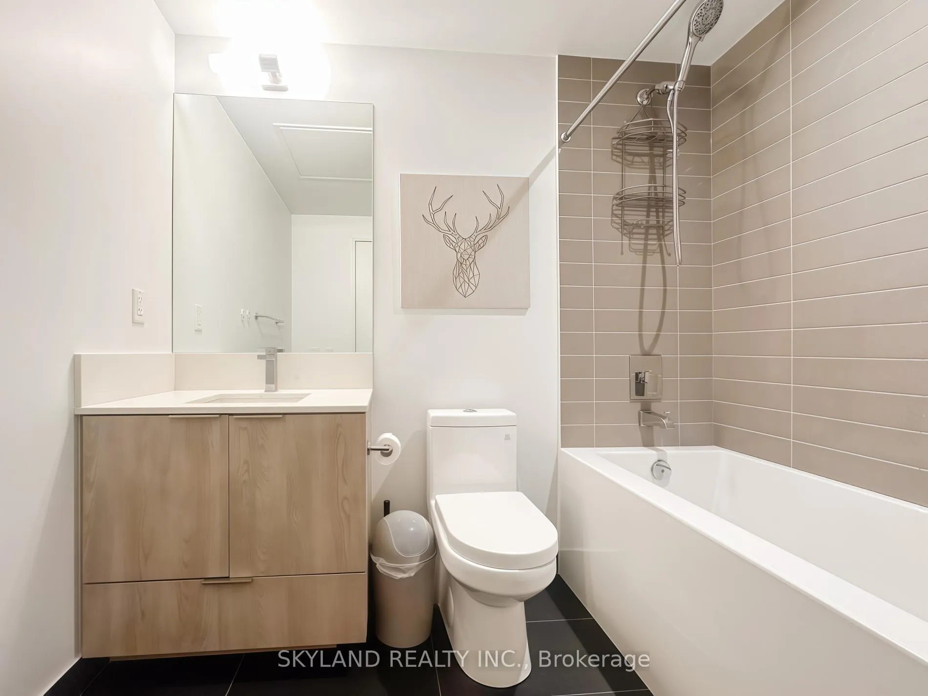 Photo 19 of Unit 3105, 181 Dundas Street E, Toronto, Moss Park — HOMEH