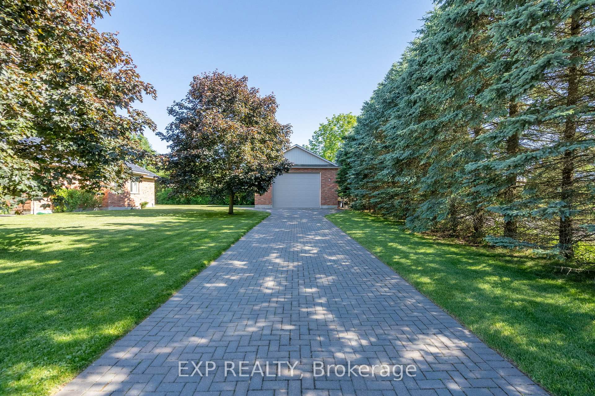 Photo 4 of 31 Wright Street, Thames Centre, Nilestown — HOMEH