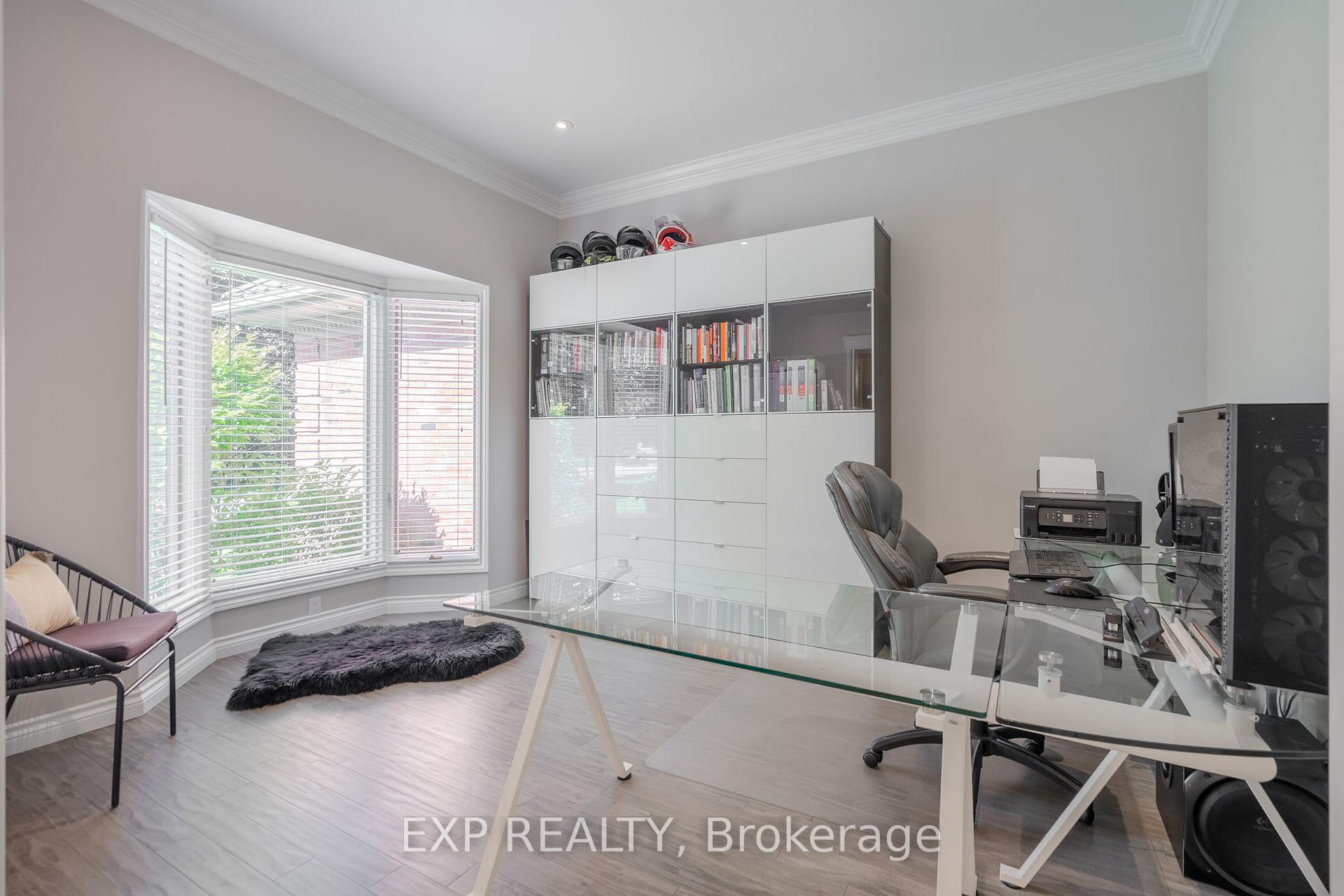 Photo 7 of 31 Wright Street, Thames Centre, Nilestown — HOMEH