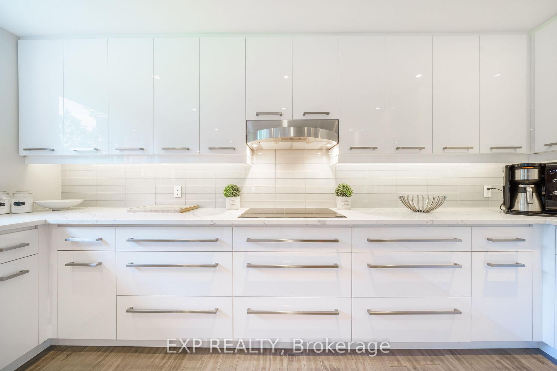 Photo 10 of 31 Wright Street, Thames Centre, Nilestown — HOMEH