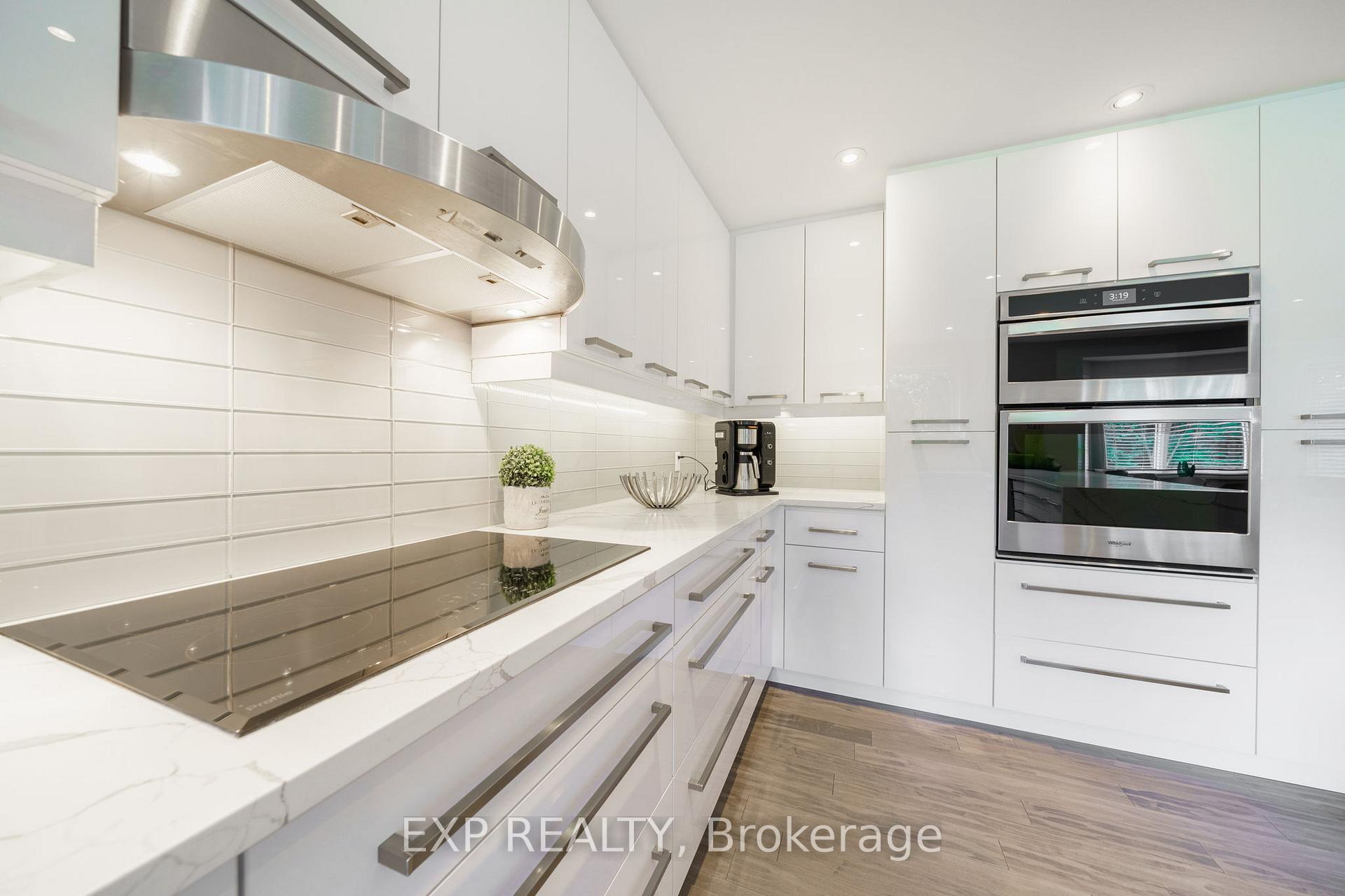 Photo 11 of 31 Wright Street, Thames Centre, Nilestown — HOMEH