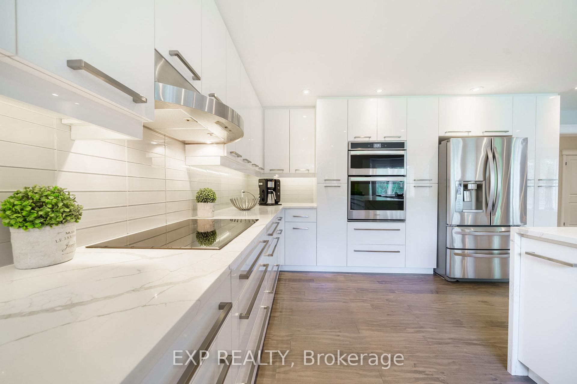Photo 12 of 31 Wright Street, Thames Centre, Nilestown — HOMEH