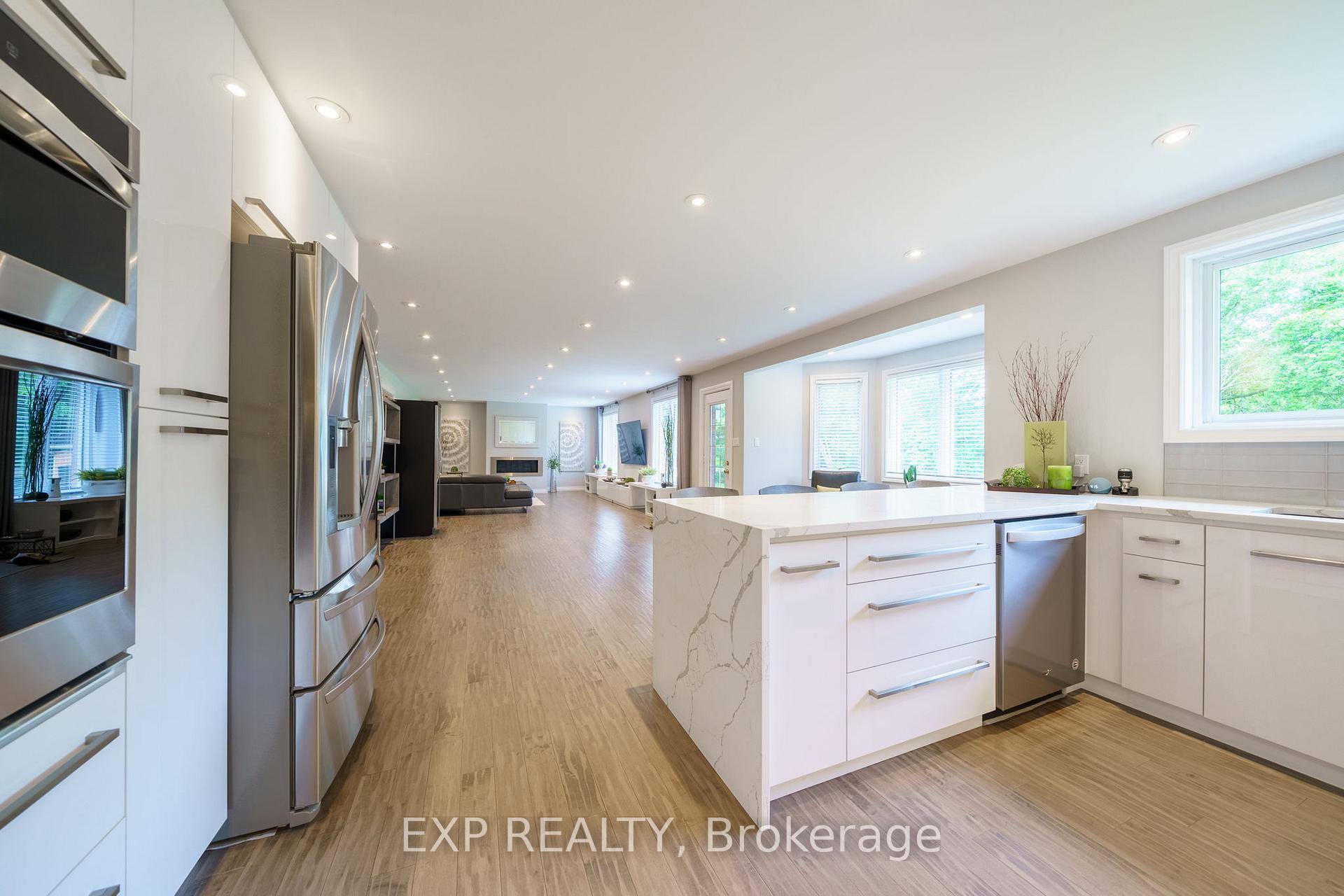 Photo 13 of 31 Wright Street, Thames Centre, Nilestown — HOMEH