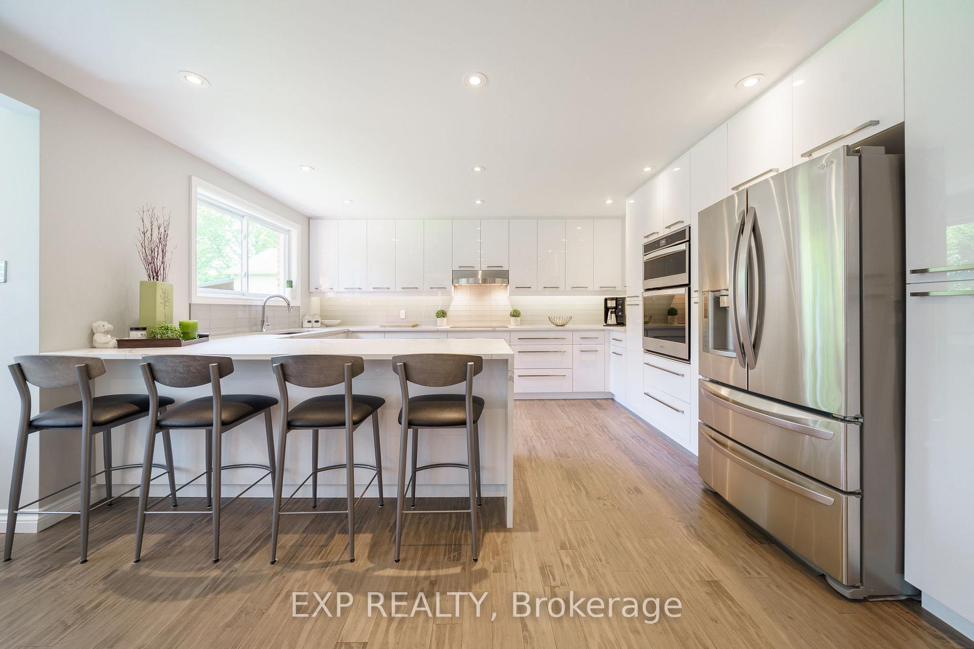 Photo 14 of 31 Wright Street, Thames Centre, Nilestown — HOMEH