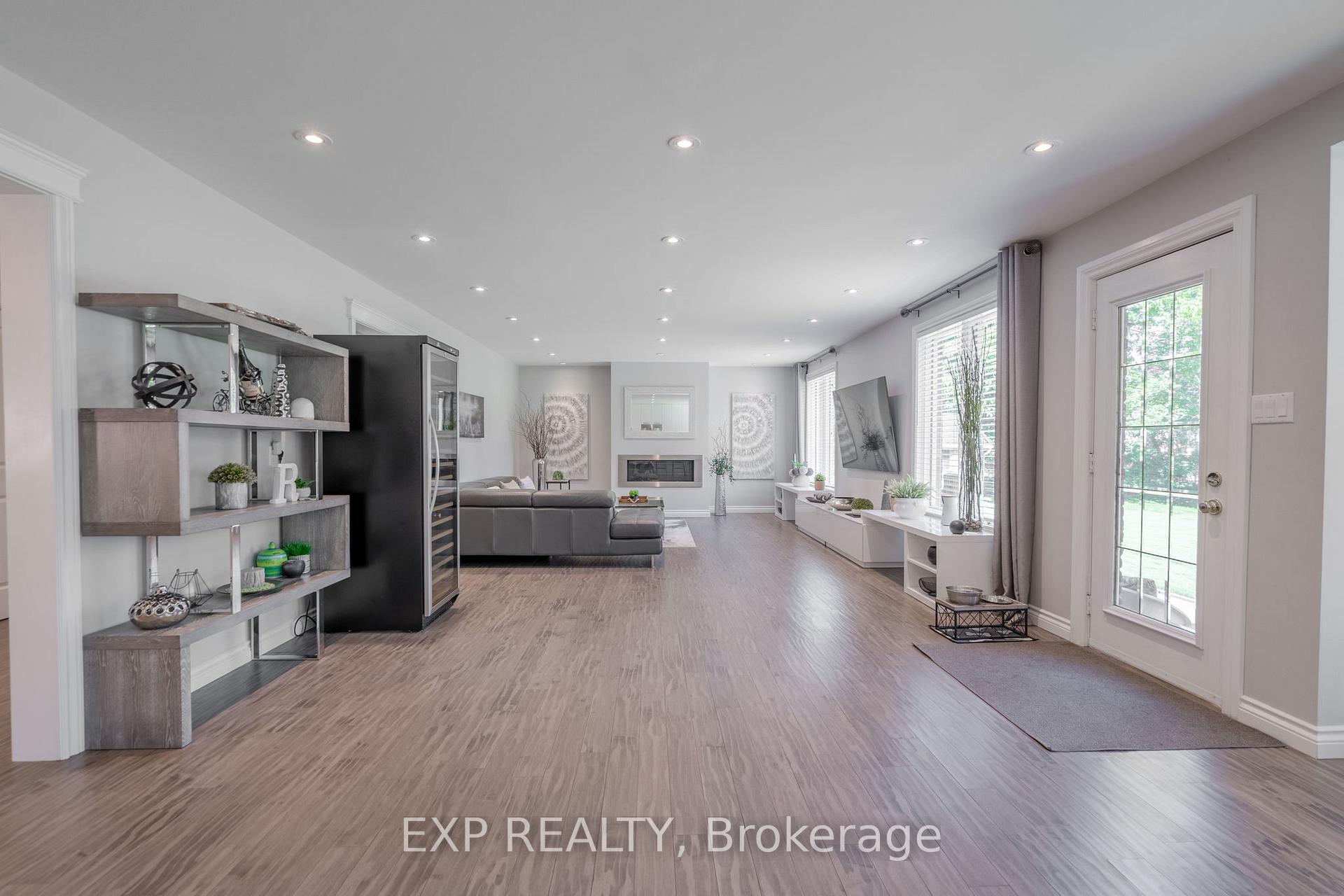 Photo 15 of 31 Wright Street, Thames Centre, Nilestown — HOMEH