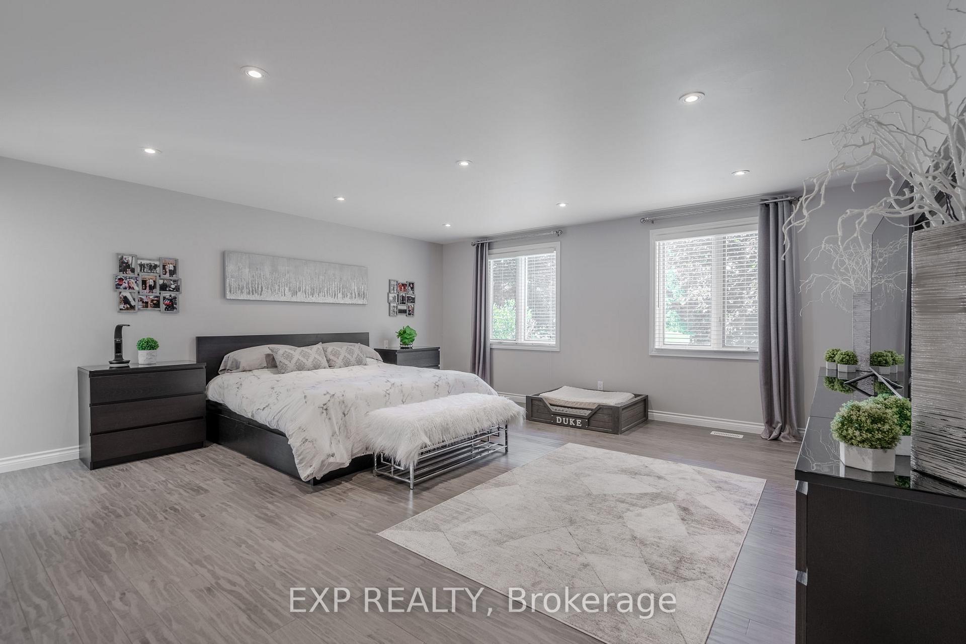 Photo 18 of 31 Wright Street, Thames Centre, Nilestown — HOMEH