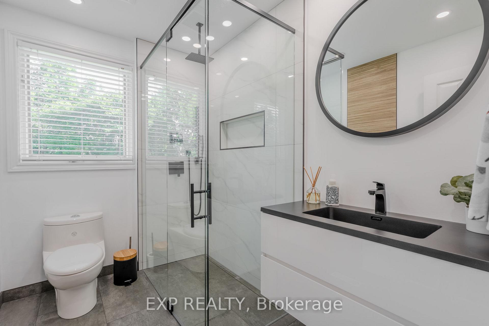 Photo 24 of 31 Wright Street, Thames Centre, Nilestown — HOMEH