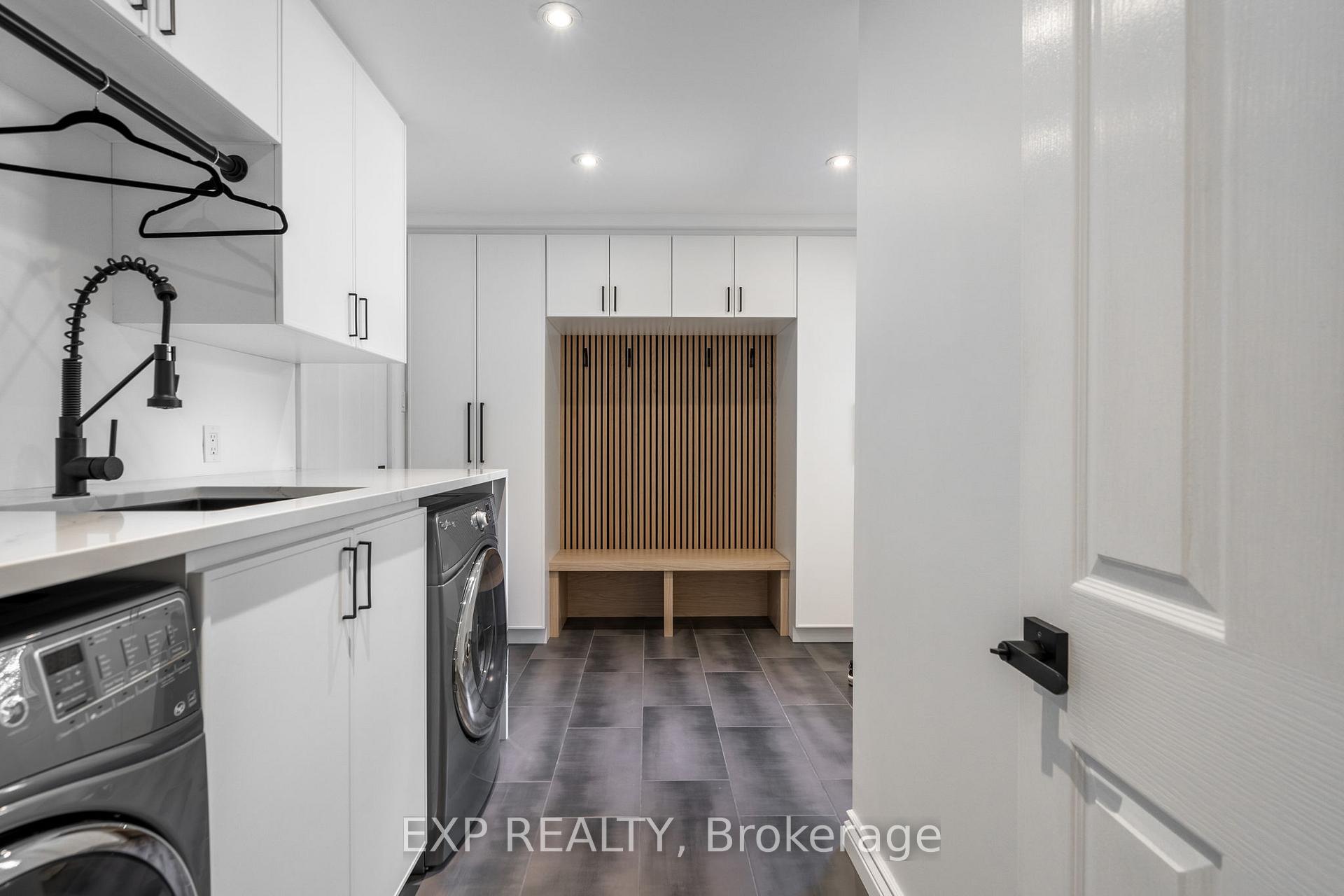 Photo 26 of 31 Wright Street, Thames Centre, Nilestown — HOMEH