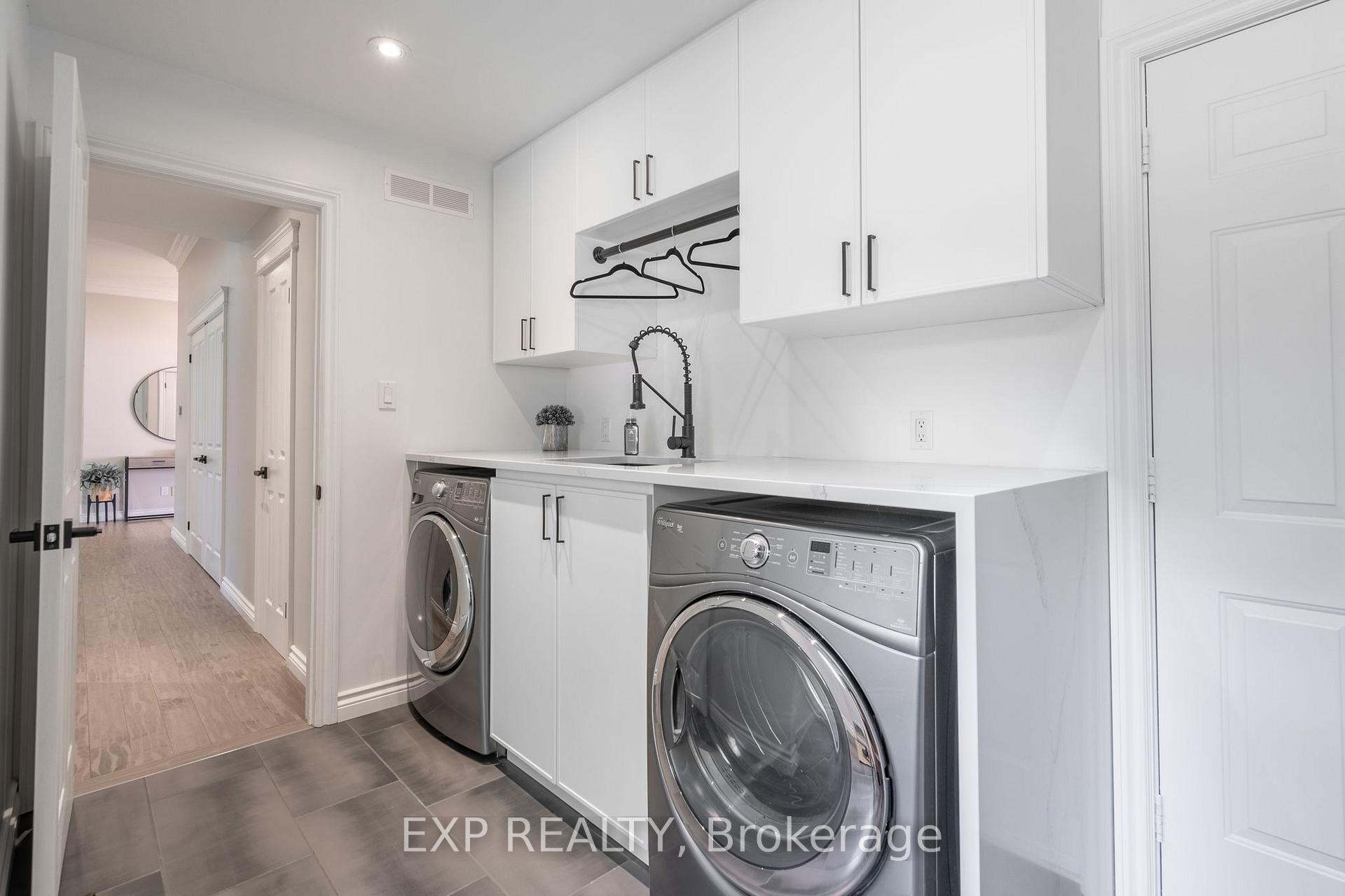 Photo 27 of 31 Wright Street, Thames Centre, Nilestown — HOMEH