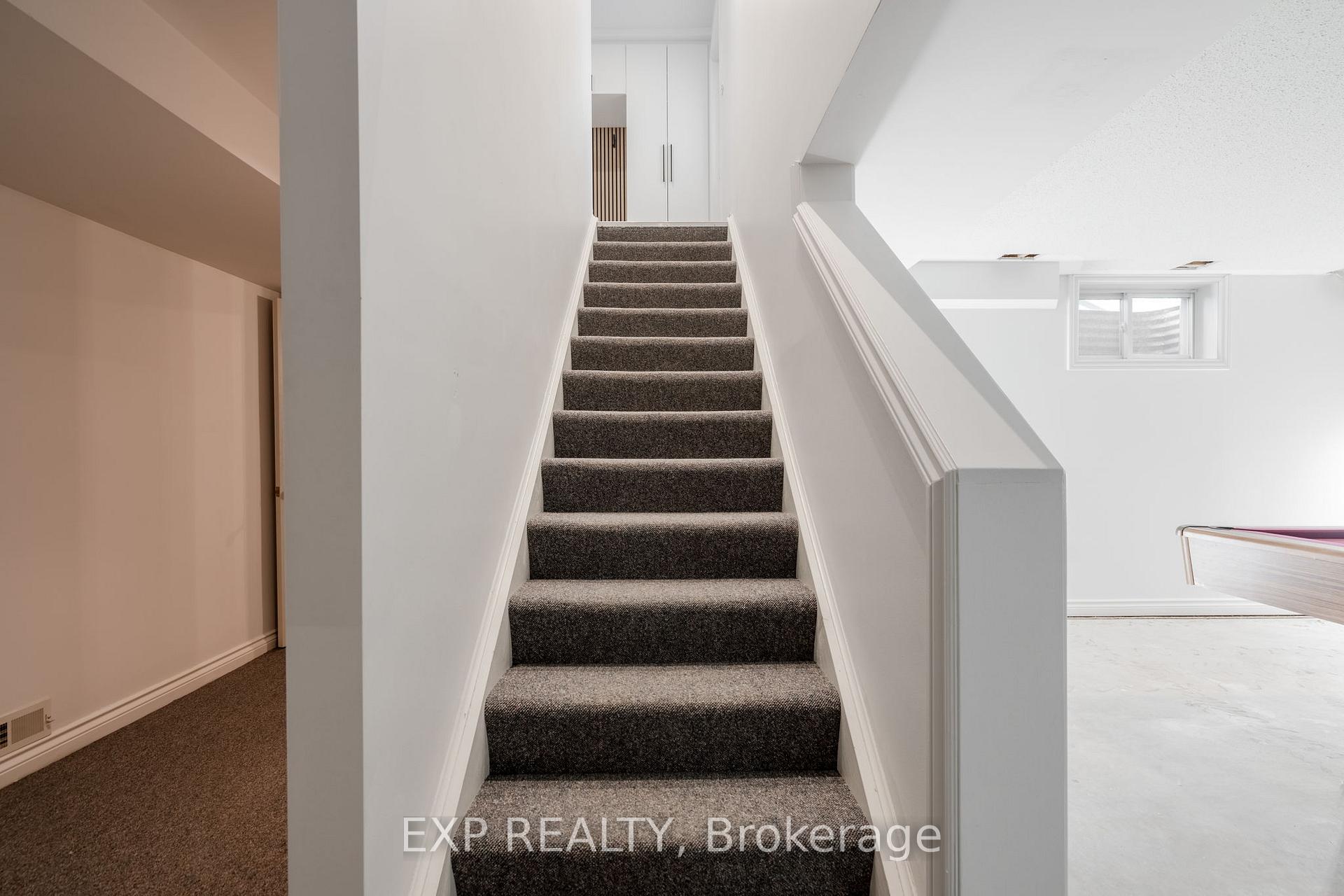 Photo 28 of 31 Wright Street, Thames Centre, Nilestown — HOMEH