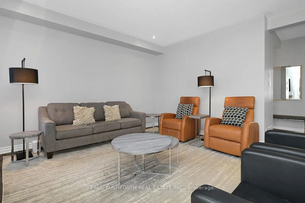 Photo 6 of 556 Genevriers Street, Ottawa, Avalon West — HOMEH