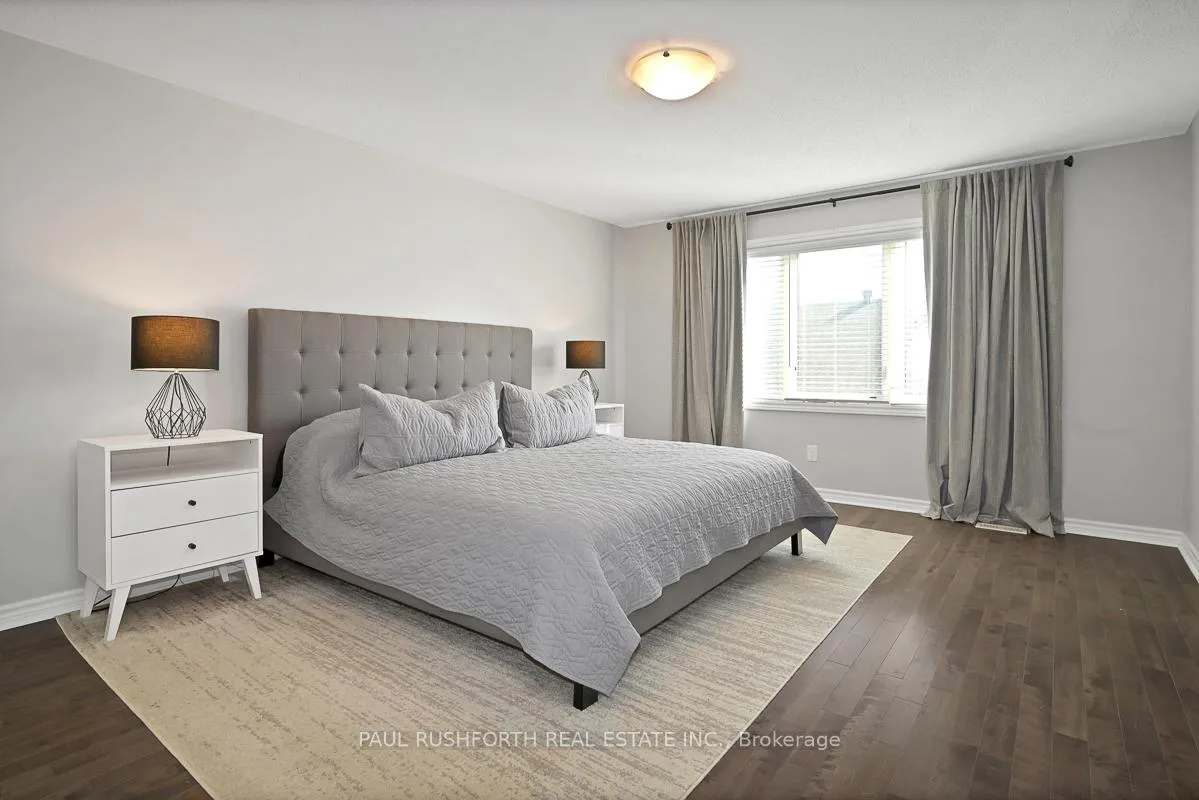 Photo 13 of 556 Genevriers Street, Ottawa, Avalon West — HOMEH