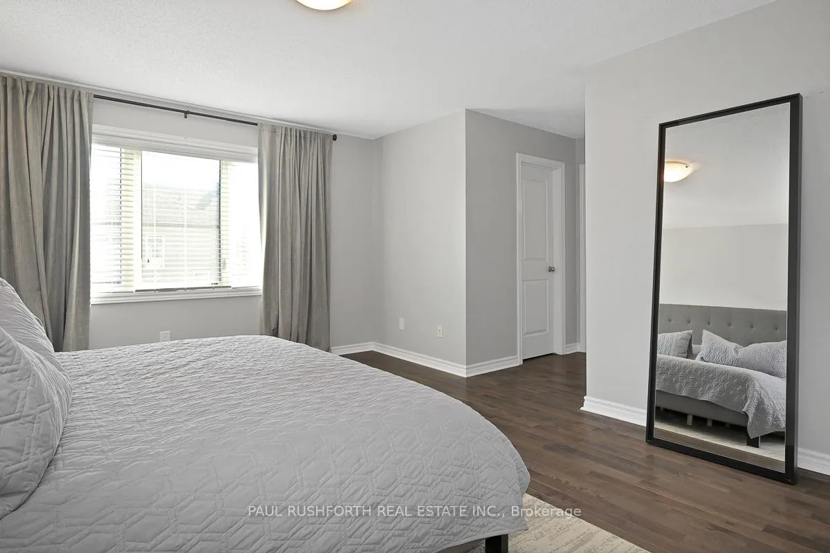 Photo 14 of 556 Genevriers Street, Ottawa, Avalon West — HOMEH