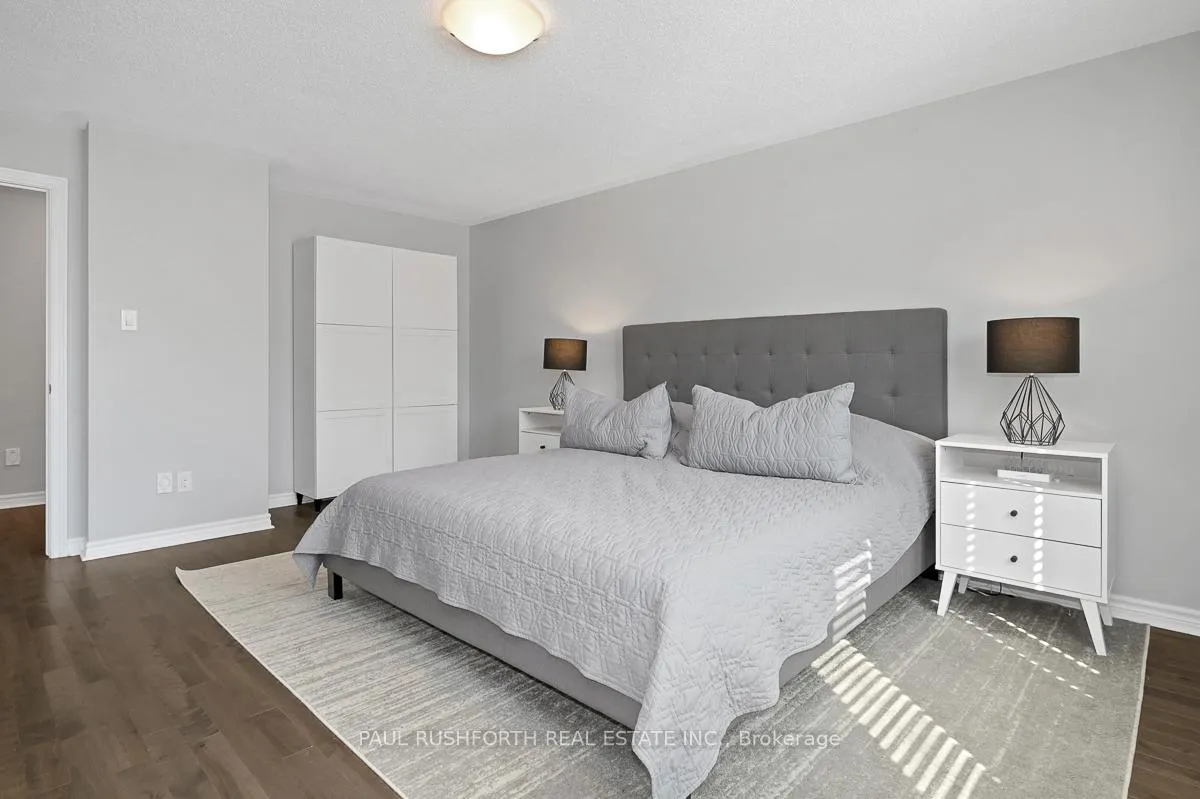 Photo 15 of 556 Genevriers Street, Ottawa, Avalon West — HOMEH