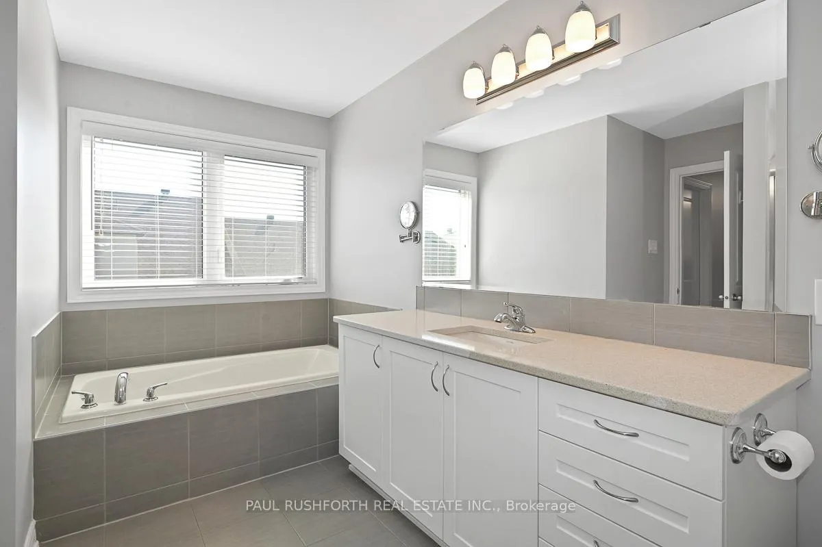 Photo 16 of 556 Genevriers Street, Ottawa, Avalon West — HOMEH